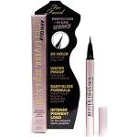 Too Faced Better Than Sex Easy Glide Waterproof Eyeliner