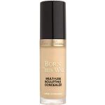 Too Faced Born This Way Super Coverage Multi-Use Sculpting Concealer 13,5 ml Natural Beige