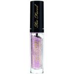 Too Faced Eyeliner 6,5 ml, berry