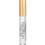 Too Faced Lip Injection Extreme Lipgloss (4ml)