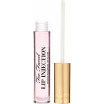 Too Faced Lip Injection Lipgloss (4ml)