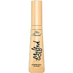 TOO FACED MELTED GOLD LIQUIFIED GOLD LIP GLOSS GLITZER