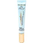 Too Faced Shadow Insurance 10ml