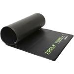 TOOLZ Core Gymnastic Mat Yogamatte