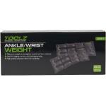 TOOLZ Wrist/Ankle Weight 2kg