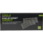 TOOLZ Wrist/Ankle Weight 3kg