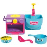 Reduziertes Tomy Babyspielzeug für 12 - 24 Monate 