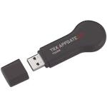 Toorx - USB Stick APP Gate 3.0 für Laufband Toorx