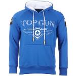 Top Gun Produkte online Shop Outlet & 