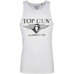 Top Gun Herrenmuskelshirts & Herrenachselshirts aus Baumwolle Handwäsche Größe XXL 