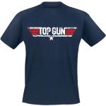 Top Gun Produkte - online Shop & Outlet