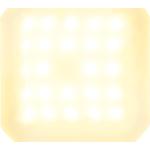 Top Light Cube Quadratische Außenleuchten & Außenlampen 