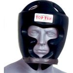 Top Ten Kopfschutz Full Protection