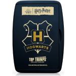 Winning Moves Harry Potter Hogwarts Kartenspiele 