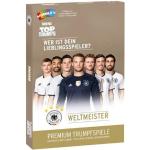 Winning Moves DFB - Deutscher Fußball-Bund Kartenspiele 