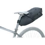Topeak BackLoader Fahrradtasche (zwei Größen) 10 Liter