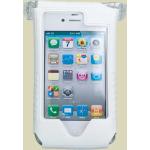 Topeak iPhone 4/4S Cases aus Kunstfaser Wasserdicht 
