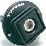 Topeak F66 Headset Fixer