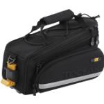 Topeak MTX Gepäckträgertaschen klappbar 