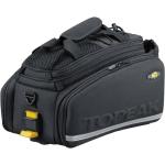 Topeak MTX Gepäckträgertaschen klappbar 