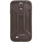 Topeak Ridecase for Galaxy S4