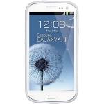 Topeak Samsung Galaxy S3 Cases mit Bildern 