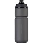 Topeak TTi Water Bottle 750ml - Fahrrad Trinkflasche Black One Size