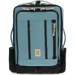 Topo Designs Global Travel Bag 30L - Reiserucksack Sea Pine 30 L