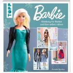 TOPP Barbie Ken Spiele & Spielzeuge 