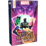 TOPP - Magic of Marvel Orakel-Kartendeck