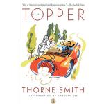 Topper (Modern Library (Paperback)), Smith, Thorne