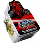 Topps Force Attax Star Wars Trading Card Games 