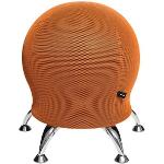 Topstar Ballsitz Sitness® 5 71450BB4 orange