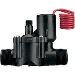 Toro CO M/R Irrigation 53380 Inline-Ventil, 3/4 Zoll