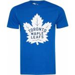 Toronto Maple Leafs NHL Fanatics Herren T-Shirt 248838 M