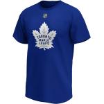 Toronto Maple Leafs NHL Shirt #34 Auston Matthews - XL