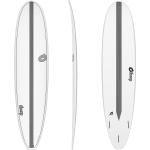 Torq Epoxy TET CS Longboard Carbon Surfboard Wellenreiter 2, 8'0''