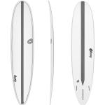 Torq Epoxy TET CS Longboard Carbon Surfboard Wellenreiter 2, 8'6''