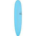 TORQ Longboard 9'6 Softboard Surfboard 9'6