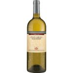 Reduzierte Trockene Italienische Castelfeder Pinot Grigio | Grauburgunder Weißweine 1,0 l Venetien & Veneto 