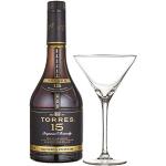 USA Parellada Cognac Jahrgänge 1900-1949 für 15 Jahre 