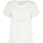 Torstai Statement-Shirts für Damen Größe L für den für den Sommer 