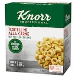 Knorr Tortellini 