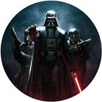 Pati-Versand Star Wars Darth Vader Tortenaufleger & Tortenbilder 