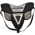 Torwart Tiefschutz Vaughn Ventus SLR Pro Carbon Senior