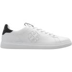 Tory Burch, ‘Howell’ Sneakers White, Damen, Größe: 38 1/2 EU