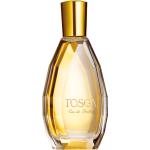 Tosca Eau de Parfum 25 ml mit Zitrone 