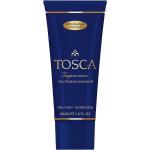 Tosca Tagescremes 40 ml mit Zitrone 