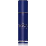 Tosca Damendeodorants 150 ml 
