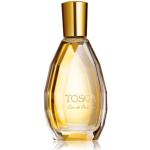 Reduzierte Tosca Eau de Parfum 25 ml für Damen 